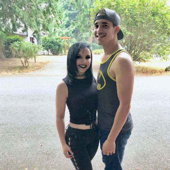 Meet your Posher, Ryan - Picture 1 of 1